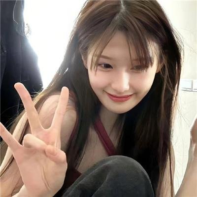 目标一