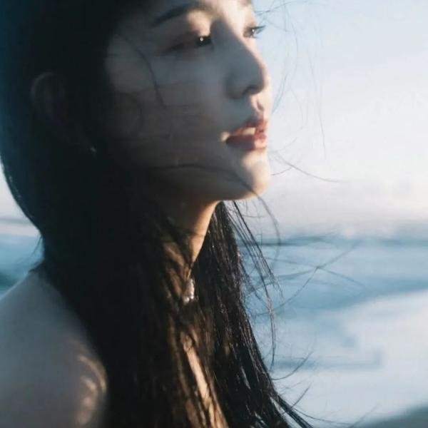 维多莉亚的秘密