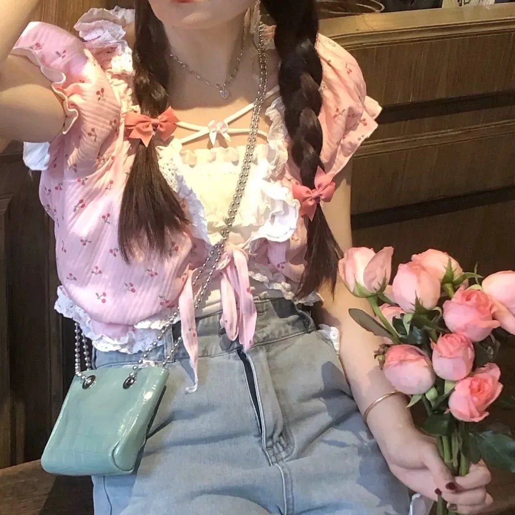 机器情人之野蛮女管家