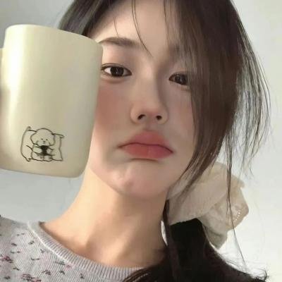 三次元女友第二季