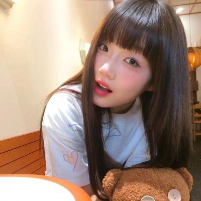 超级对撞机