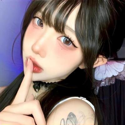 献给检察官的玫瑰花