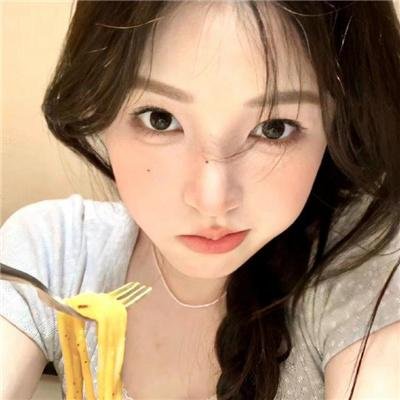 书虫公主
