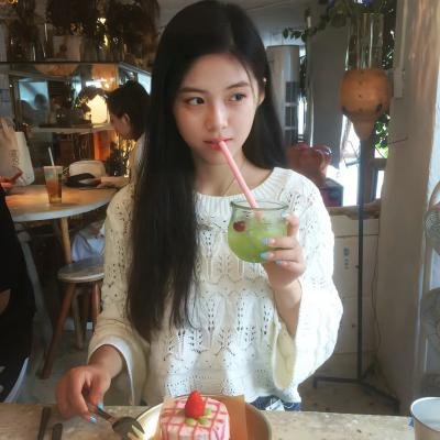 美丽的他第二季