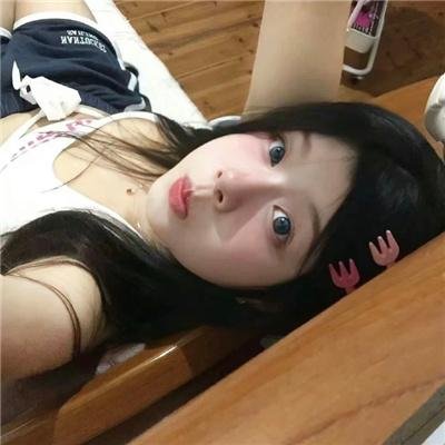 假发大作战