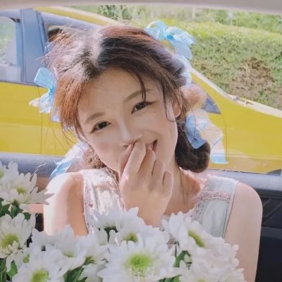 魔鬼怪婴