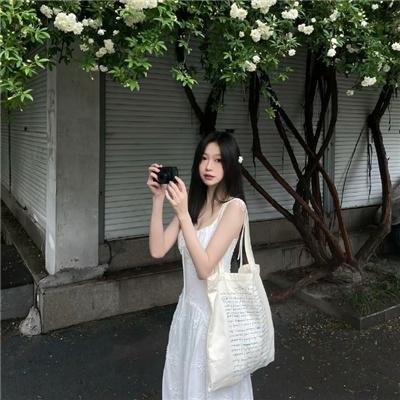 丛林里的诱惑
