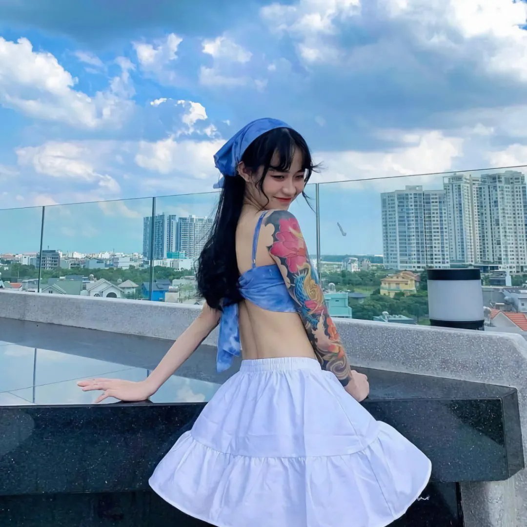 朱莉娅第二季