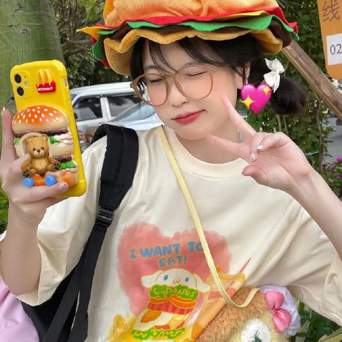 圈子之德州风云