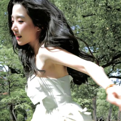 边境幻梦
