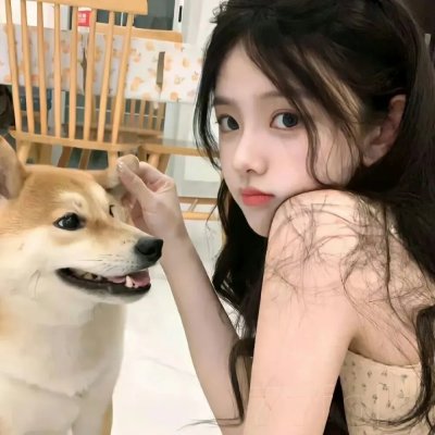 爱是永恒承诺