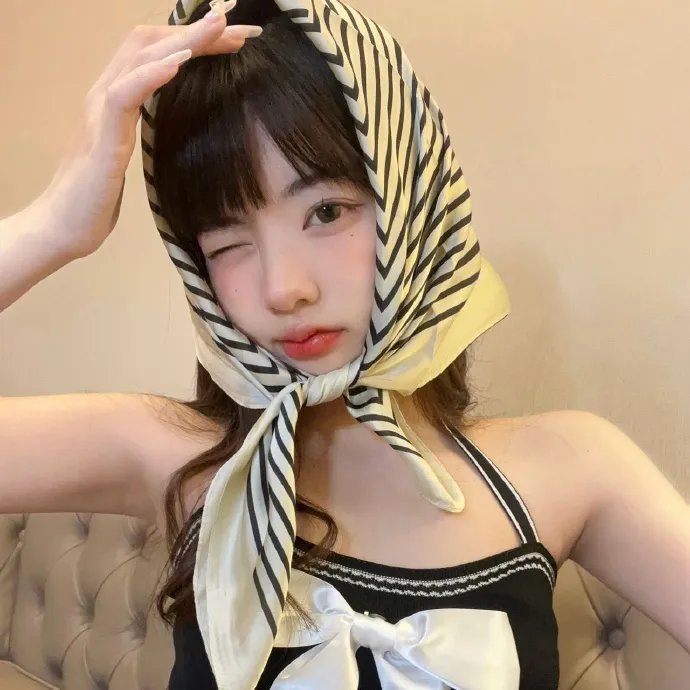 掌柜哥哥你走开