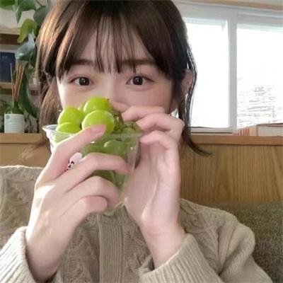江原道之力