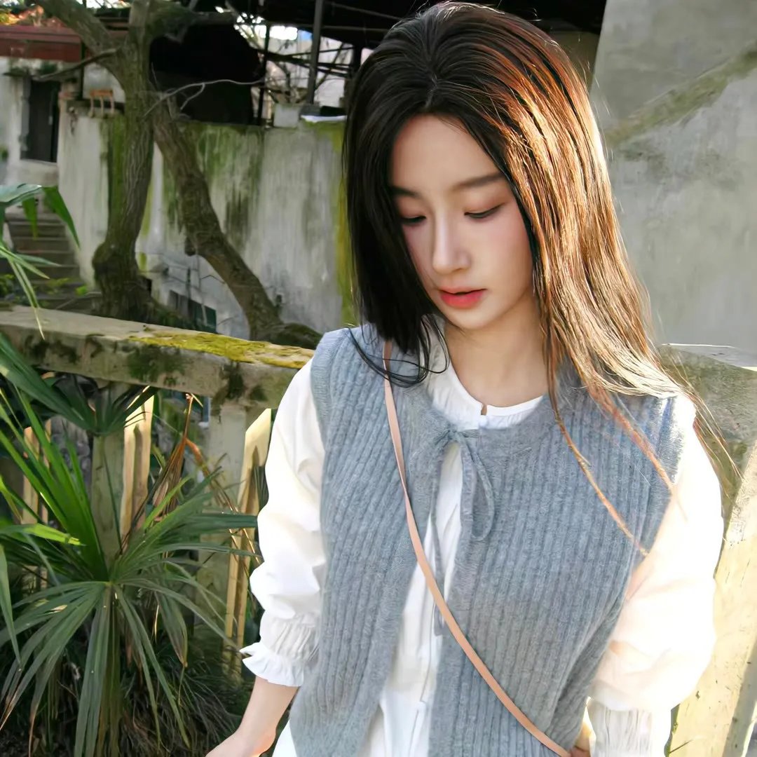 缉凶48小时