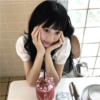 瓦尔哈拉的邂逅