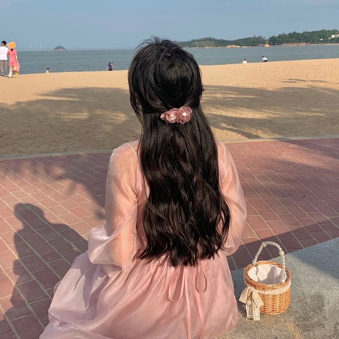 扩张少女系三重奏