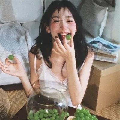 禁忌关系