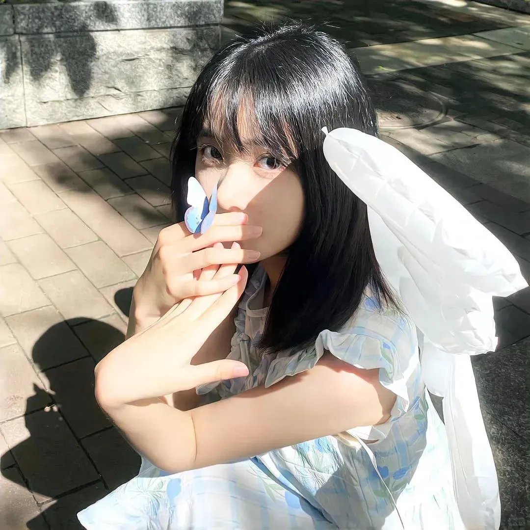 男盗女差