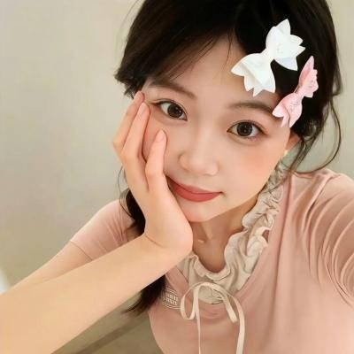 另一个男人