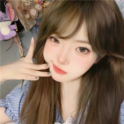 关键先生