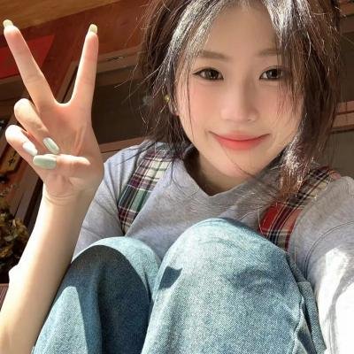 我和春天的约定