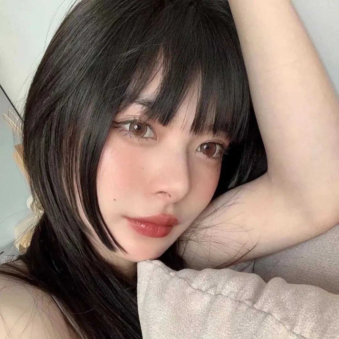 杀妻秘笈
