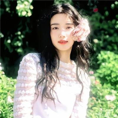 绝望写手第四季